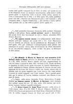 giornale/TO00192218/1912/unico/00000043