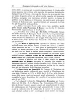 giornale/TO00192218/1912/unico/00000044