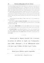 giornale/TO00192218/1912/unico/00000050