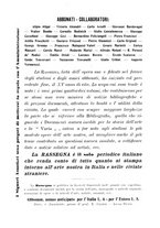 giornale/TO00192218/1912/unico/00000054