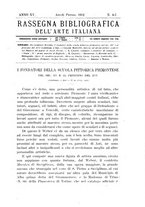 giornale/TO00192218/1912/unico/00000055