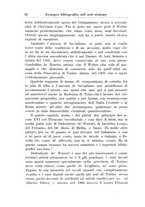 giornale/TO00192218/1912/unico/00000056