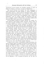 giornale/TO00192218/1912/unico/00000057