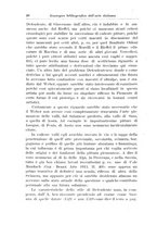 giornale/TO00192218/1912/unico/00000058