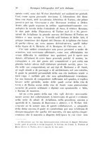 giornale/TO00192218/1912/unico/00000060