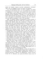 giornale/TO00192218/1912/unico/00000061