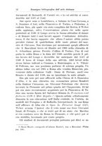 giornale/TO00192218/1912/unico/00000062