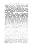 giornale/TO00192218/1912/unico/00000063