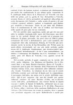 giornale/TO00192218/1912/unico/00000064