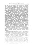 giornale/TO00192218/1912/unico/00000065