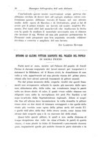 giornale/TO00192218/1912/unico/00000066