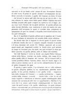 giornale/TO00192218/1912/unico/00000068