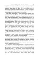 giornale/TO00192218/1912/unico/00000069