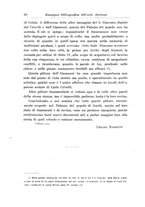 giornale/TO00192218/1912/unico/00000070