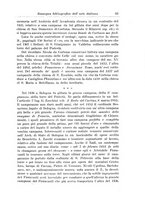 giornale/TO00192218/1912/unico/00000073