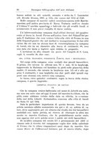 giornale/TO00192218/1912/unico/00000076