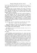 giornale/TO00192218/1912/unico/00000077