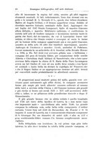 giornale/TO00192218/1912/unico/00000078