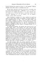 giornale/TO00192218/1912/unico/00000079