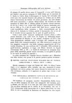 giornale/TO00192218/1912/unico/00000081