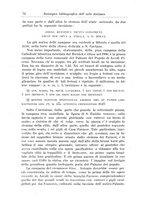 giornale/TO00192218/1912/unico/00000082