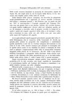 giornale/TO00192218/1912/unico/00000083