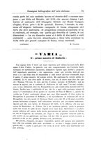 giornale/TO00192218/1912/unico/00000085