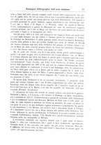 giornale/TO00192218/1912/unico/00000087