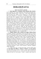 giornale/TO00192218/1912/unico/00000090