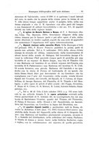 giornale/TO00192218/1912/unico/00000091