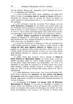 giornale/TO00192218/1912/unico/00000092