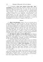 giornale/TO00192218/1912/unico/00000094