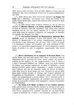 giornale/TO00192218/1912/unico/00000096