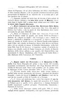 giornale/TO00192218/1912/unico/00000101