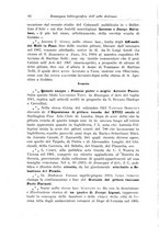 giornale/TO00192218/1912/unico/00000102