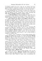 giornale/TO00192218/1912/unico/00000103