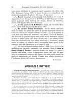 giornale/TO00192218/1912/unico/00000104