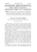 giornale/TO00192218/1912/unico/00000111