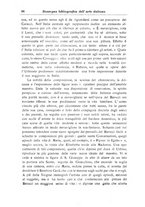 giornale/TO00192218/1912/unico/00000112