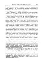 giornale/TO00192218/1912/unico/00000119