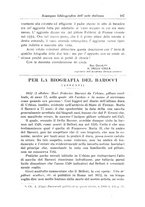 giornale/TO00192218/1912/unico/00000121