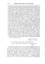 giornale/TO00192218/1912/unico/00000126