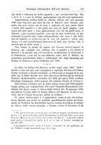 giornale/TO00192218/1912/unico/00000127