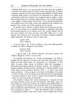 giornale/TO00192218/1912/unico/00000128