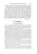 giornale/TO00192218/1912/unico/00000129