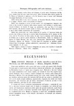 giornale/TO00192218/1912/unico/00000131