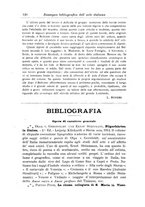 giornale/TO00192218/1912/unico/00000134