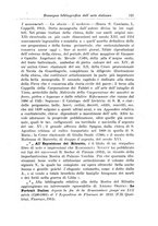 giornale/TO00192218/1912/unico/00000135