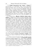 giornale/TO00192218/1912/unico/00000136