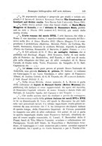 giornale/TO00192218/1912/unico/00000137